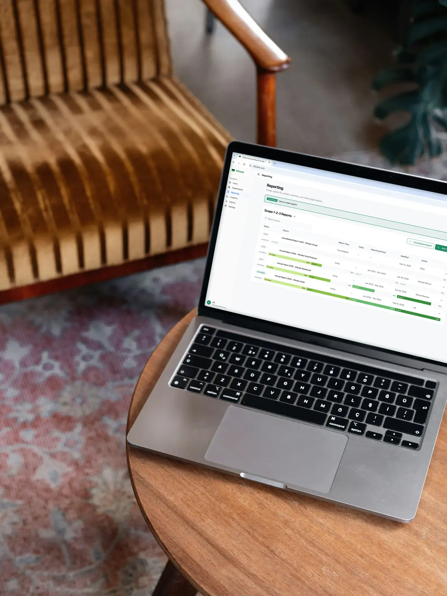 2026_Mockup-laptop-2_report-list_1500x2000px