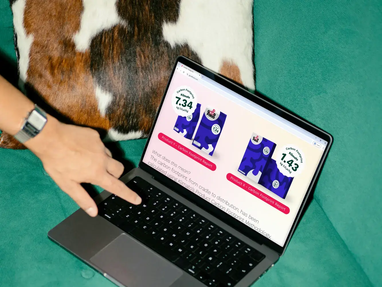 2026_Mockup-laptop-6_PCF-goodfood_web1_1333x1000px