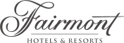 Fairmont_Logo 1