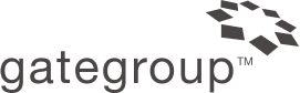 Gate_group_logo 1