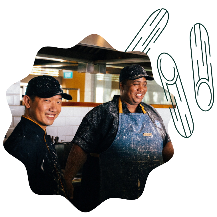 Thumbnail_Sectors-lychee_Caterers1x1-760px