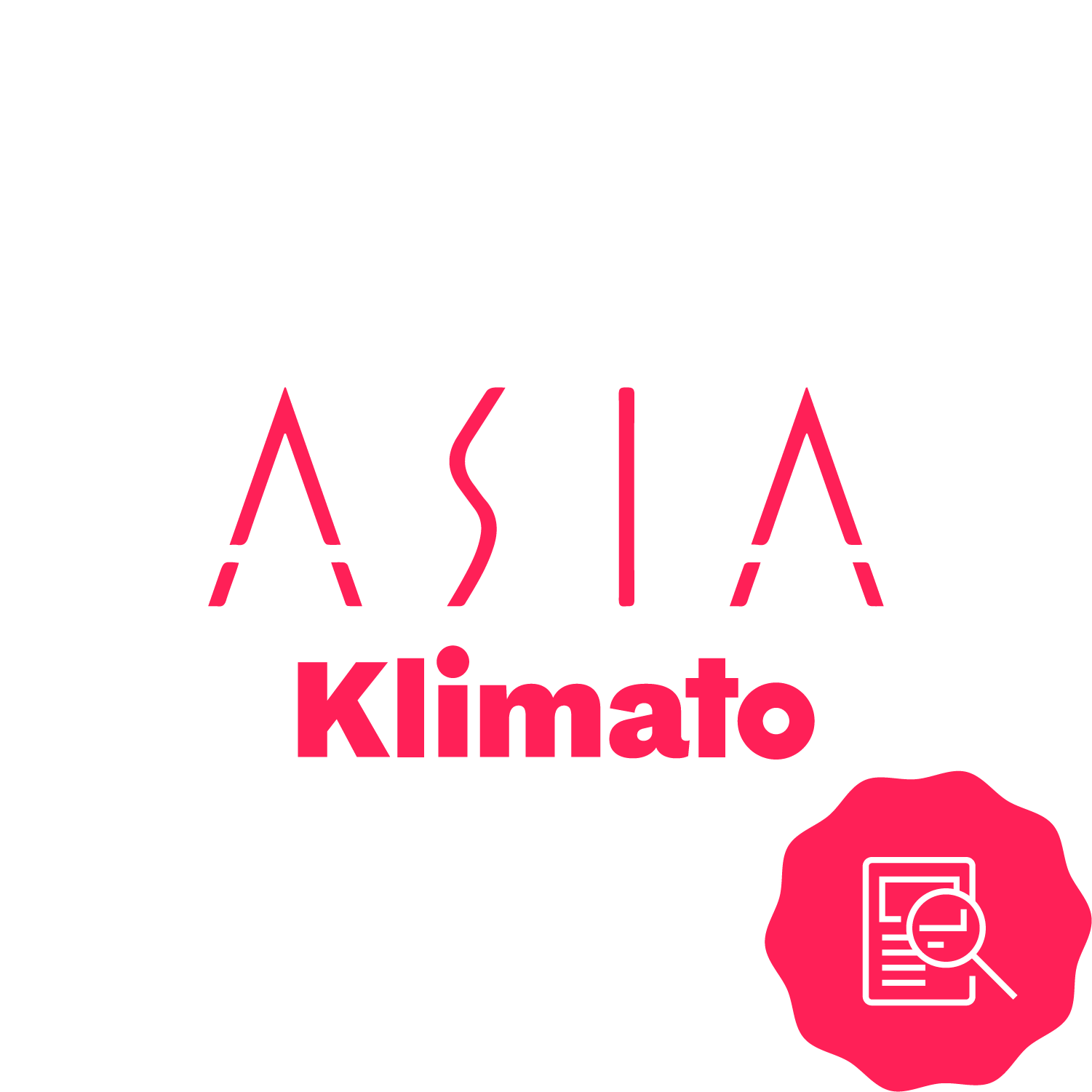 Asia Aker brygge and Klimato thumbnail
