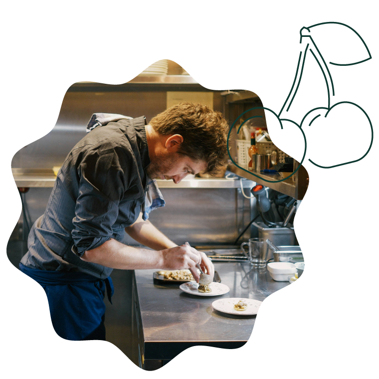 Thumbnail_Sectors-lychee_Restaurants1x1-760px