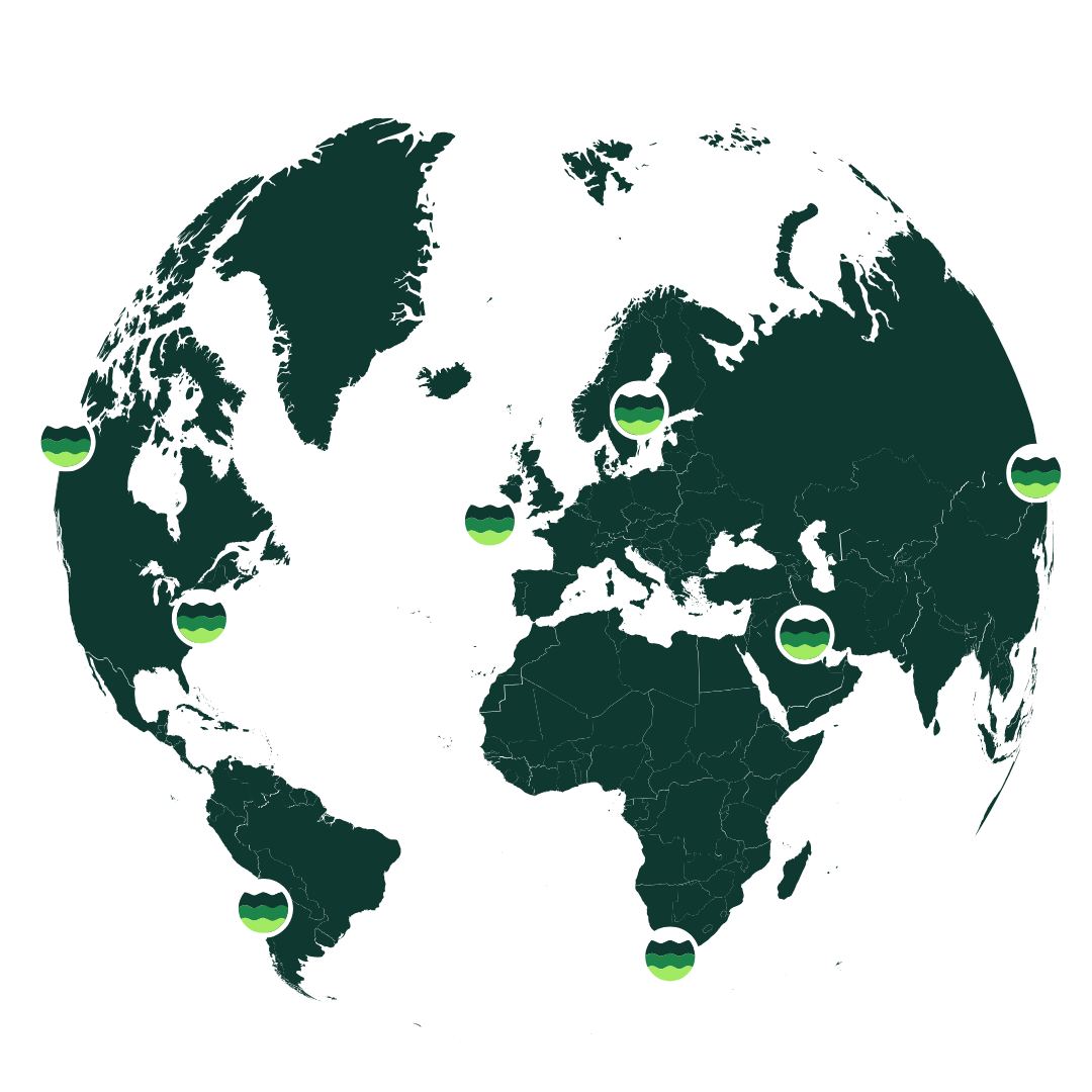 World-map-3d-labeled