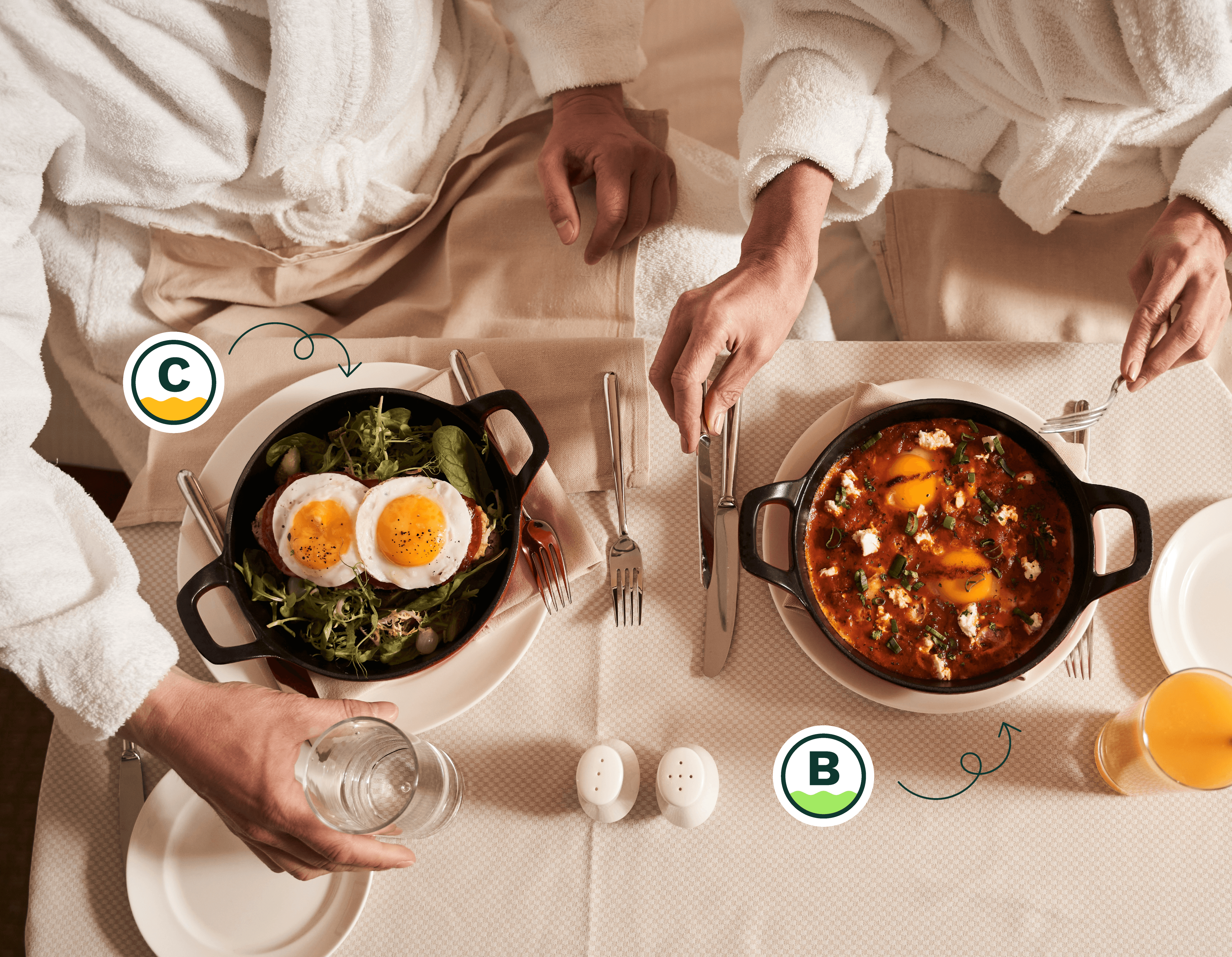 hotel-food_labelled