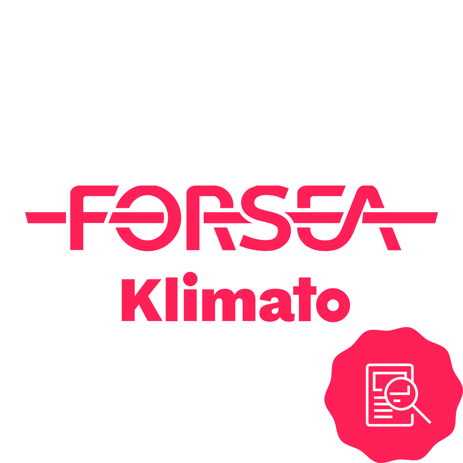 Forsea and Klimato thumbnail