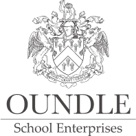 oundle_enterprises_logo_rgb 1