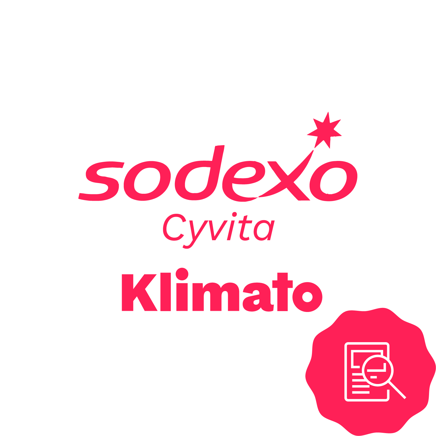 sodexo-cytiva_1-thumb